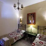 El Portillo Córdoba