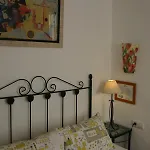 El Portillo 3* Córdoba
