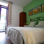 El Portillo Gæstehus 3*