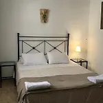 Gæstehus El Portillo 3*