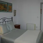 El Portillo 3* Córdoba