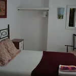 El Portillo Gæstehus 3*