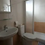 El Portillo 3*