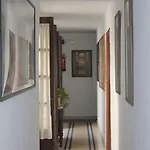 El Portillo Córdoba