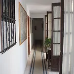 El Portillo 3*