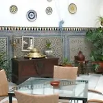 El Portillo Córdoba