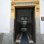 El Portillo