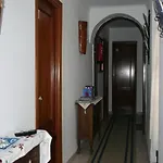Gæstehus El Portillo 3*