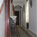 Gæstehus El Portillo 3*