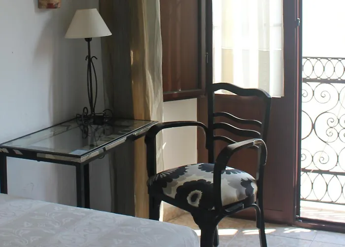 El Portillo Córdoba