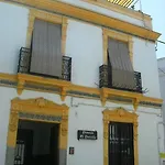 El Portillo Córdoba