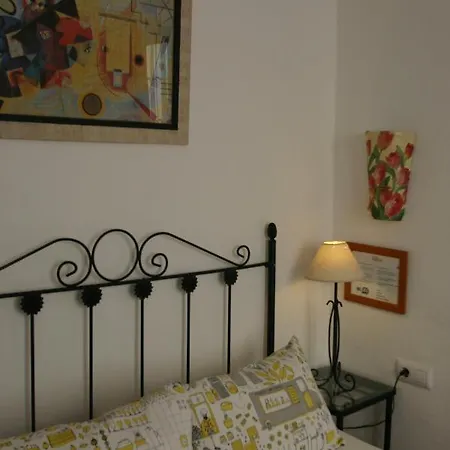 El Portillo 3* Córdoba