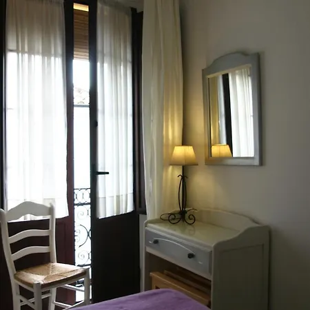 El Portillo 3* Córdoba