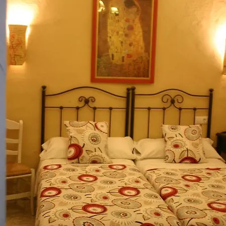 El Portillo Córdoba