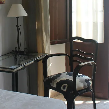 El Portillo Córdoba