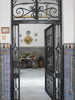 El Portillo Córdoba