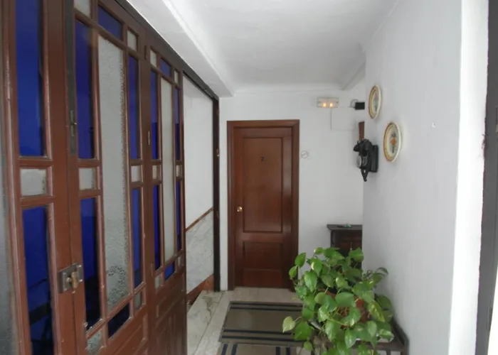 El Portillo بيت ضيافة قرطبة